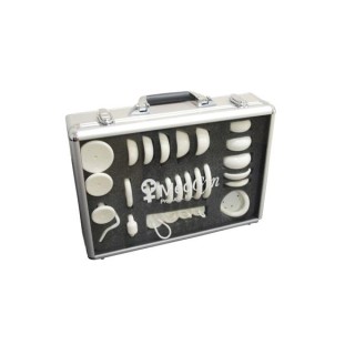 Medgyn Products # 51001