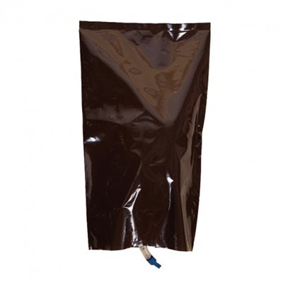 Medi Pac Tech. # 7587D