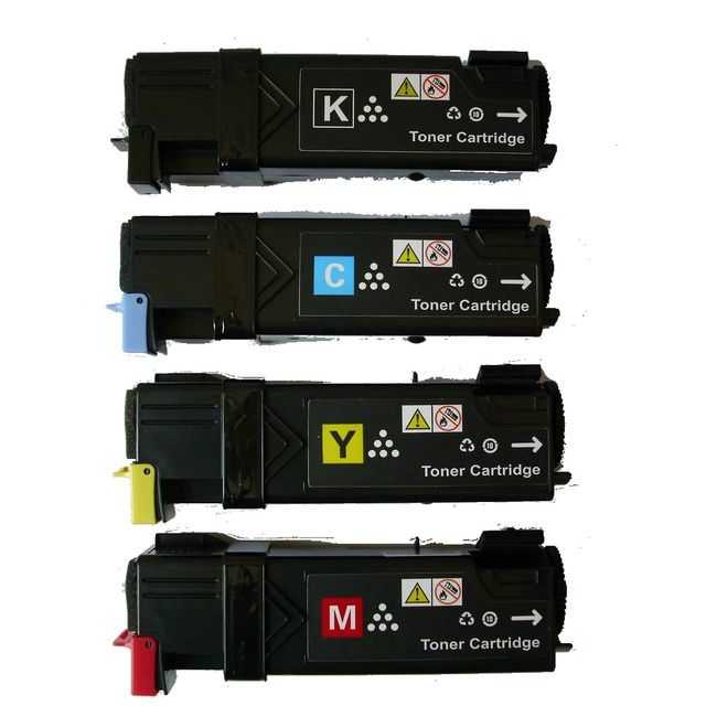Media Sciences # 40092