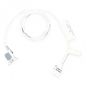 Mediaid # PCL10231209
