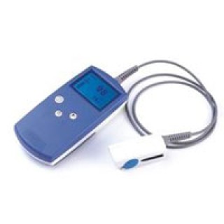 Mediaid # POX010-100C