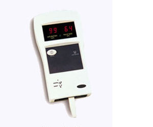 Mediaid # POX010-30