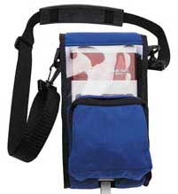 Mediaid # POX015-300