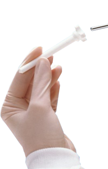 Mediaid # POX015-320