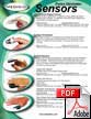 Mediaid # POX020-105
