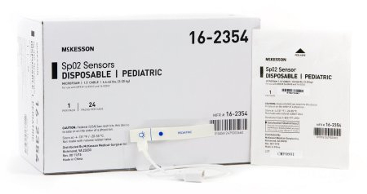 Mediaid # POX020-970