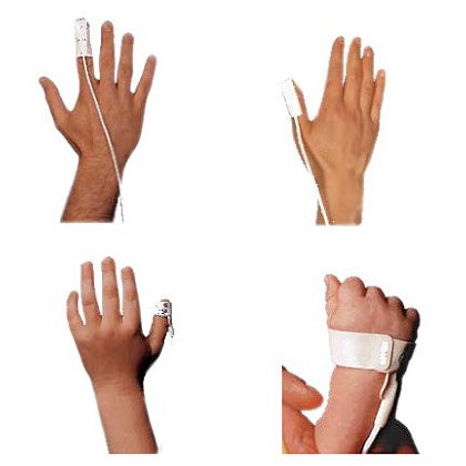 Mediaid # POX020-980