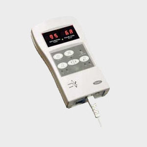 Mediaid # POX025-400
