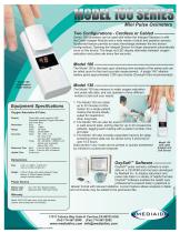 Mediaid # POX030-100