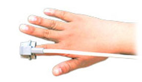 Mediaid # POX050-310S