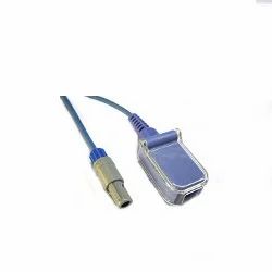 Mediaid # POX050-600S