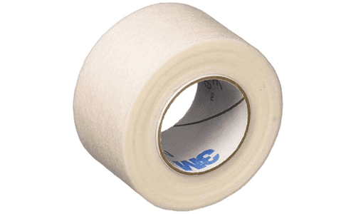 Mediaid # POXO25-155