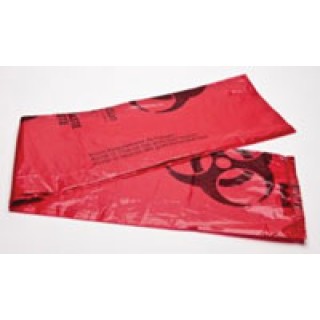 Medical Action Industries # 172M