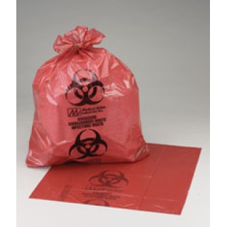 Medical Action Industries # 205M