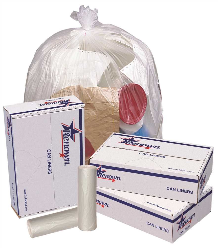 Medical Action Industries # 23-65C