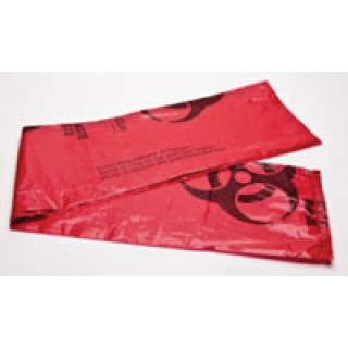 Medical Action Industries # 45-54