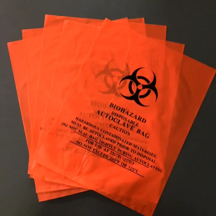 Medical Action Industries # 47-CBL-4