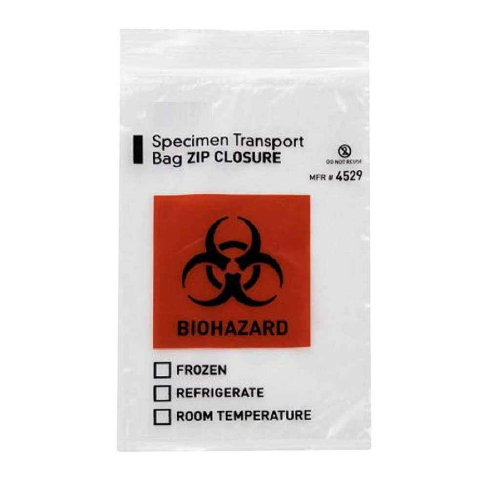 Medical Action Industries # 49-98