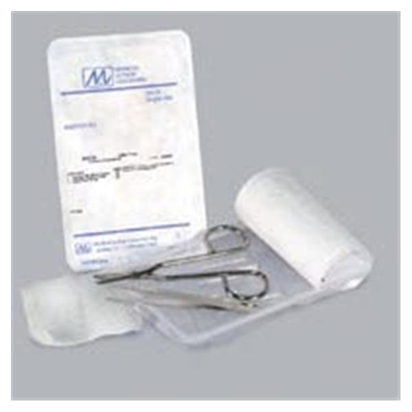 Medical Action Industries # 56651