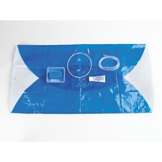 Medical Action Industries # 73546B