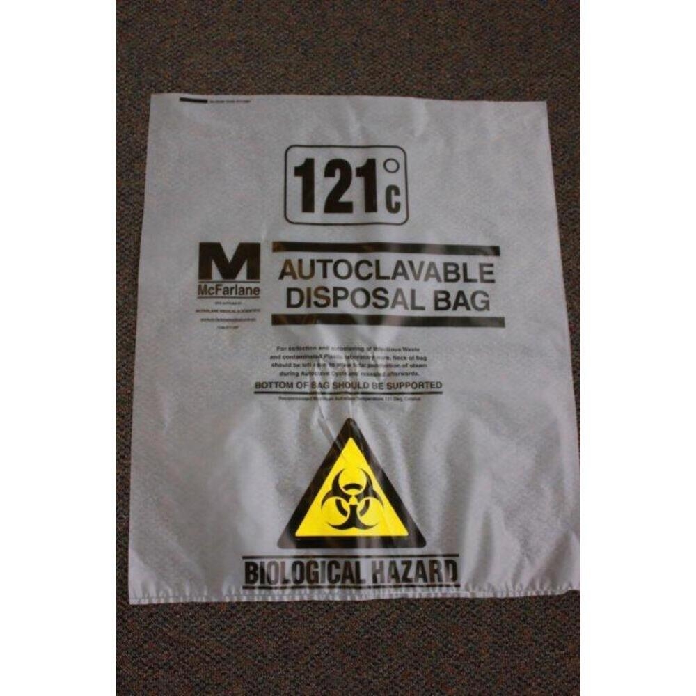 Medical Action Industries # 842