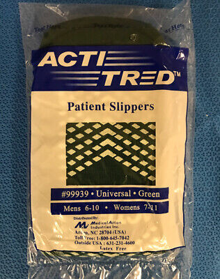 Medical Action Industries # 99939