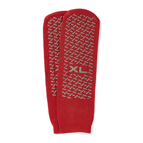 Medical Action Industries # 99946R