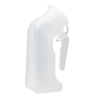 Medical Action Industries # H141-01