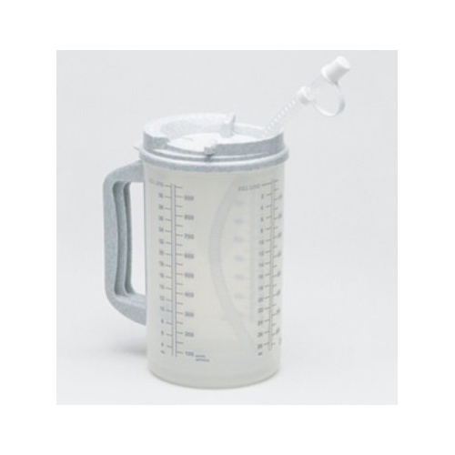 Medical Action Industries # H206-01