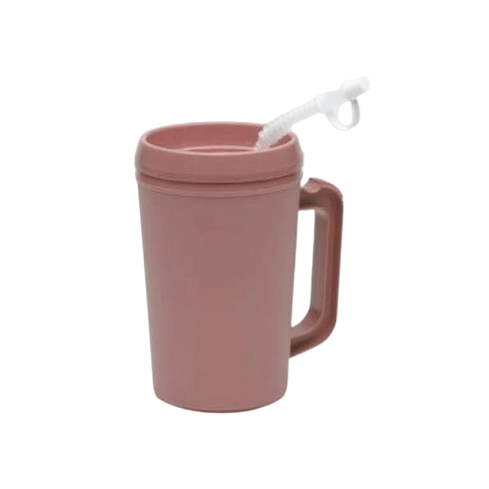 Medical Action Industries # H208-10
