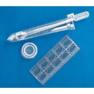 Medical Action Industries # H223-01