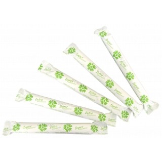 Medical Action Industries # H227-02