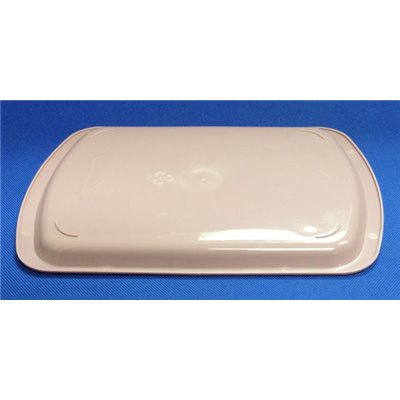 Medical Action Industries # H241-10