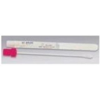 Medical Action Industries # H371-10
