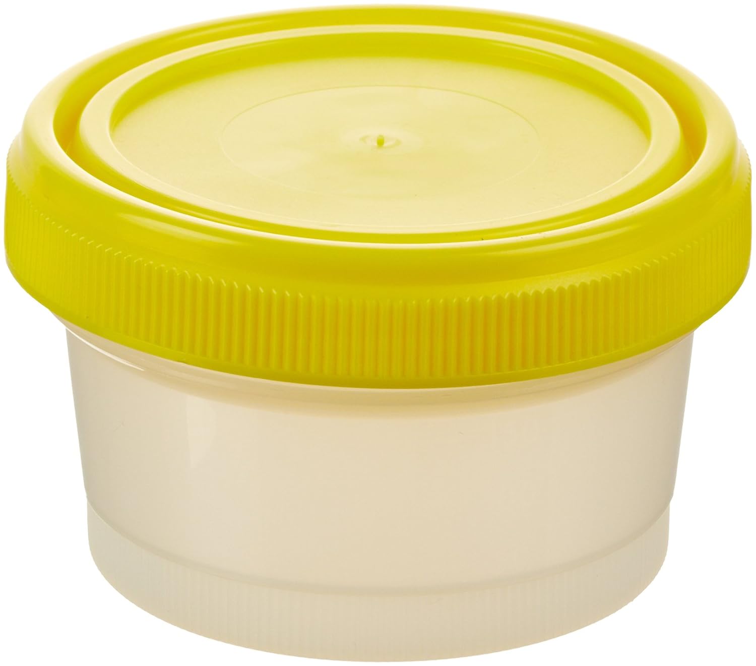 Medical Action Industries # P02-H2502-C