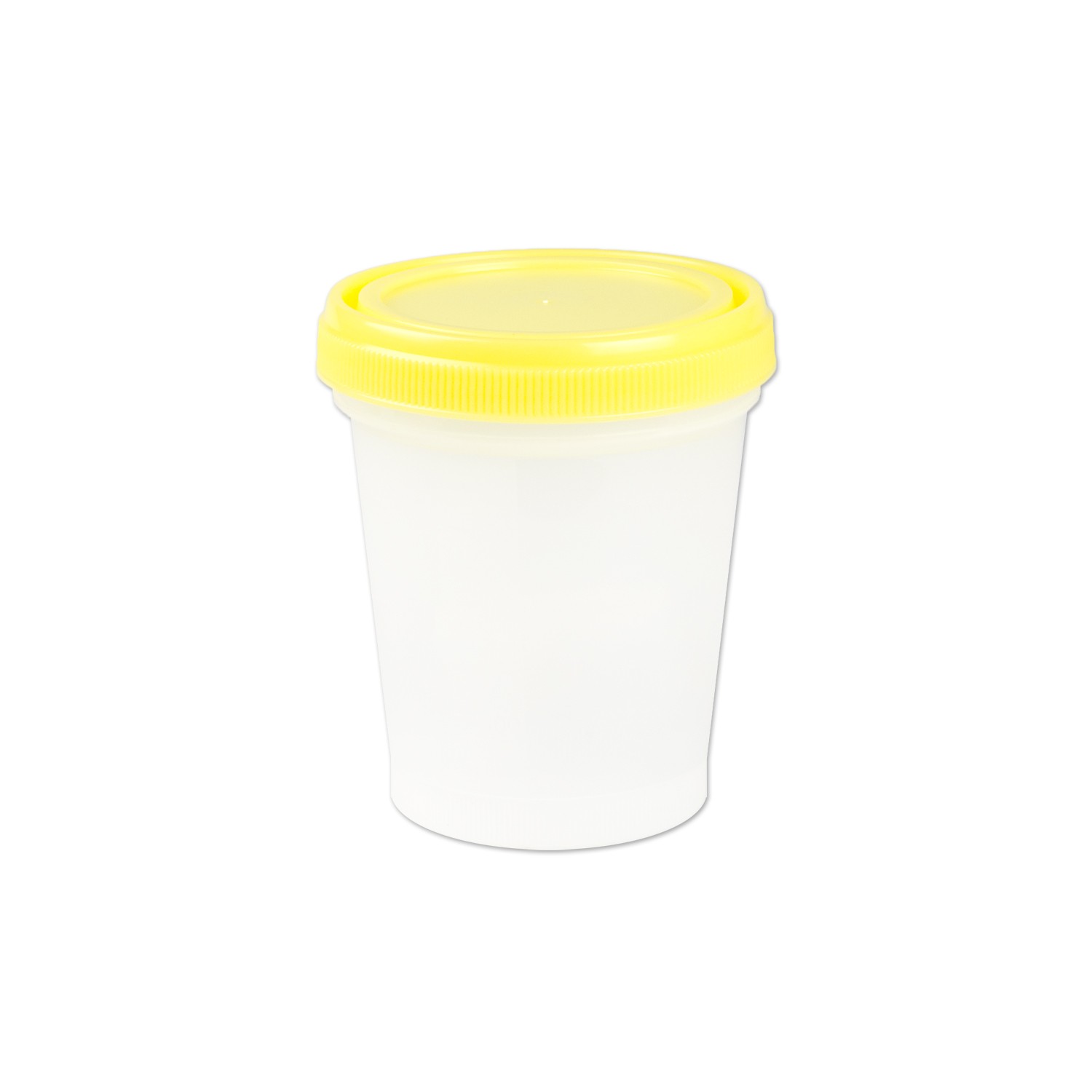 Medical Action Industries # P02-H5002-C