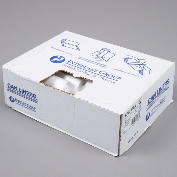 Medical Action Industries # RS242406N