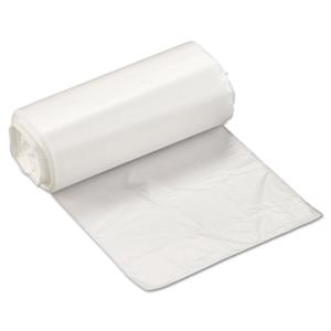 Medical Action Industries # RS242408N