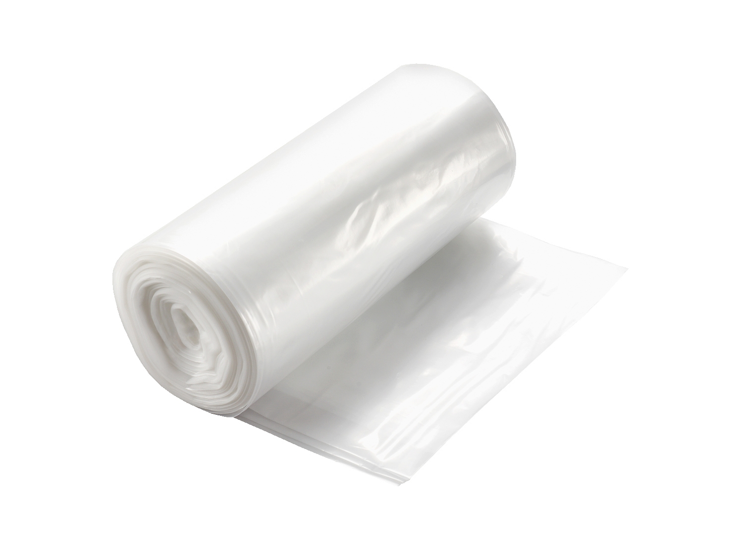 Medical Action Industries # RS243308N