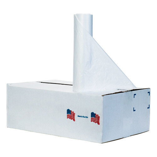Medical Action Industries # RS334016N