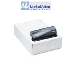 Medical Action Industries # RS374616N