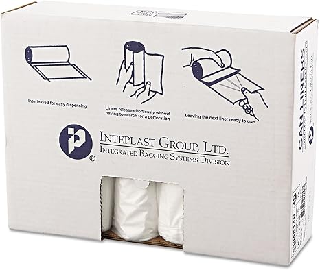 Medical Action Industries # RS404814N