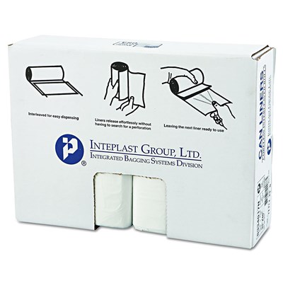 Medical Action Industries # RS404816N