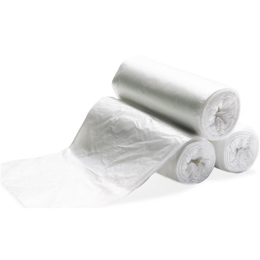 Medical Action Industries # RS404819K