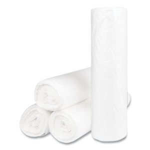 Medical Action Industries # RS434814N
