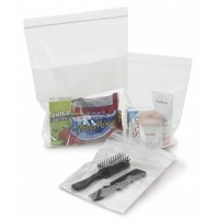 Medical Action Industries # Z2.0508