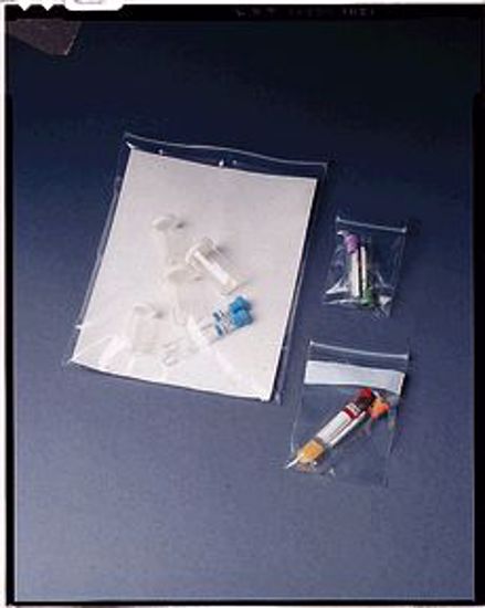 Medical Action Industries # Z4.1215