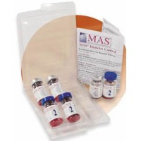 Medical Analysis System # 22640042