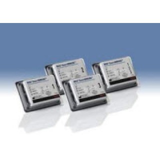 Medical Analysis System # 22640044