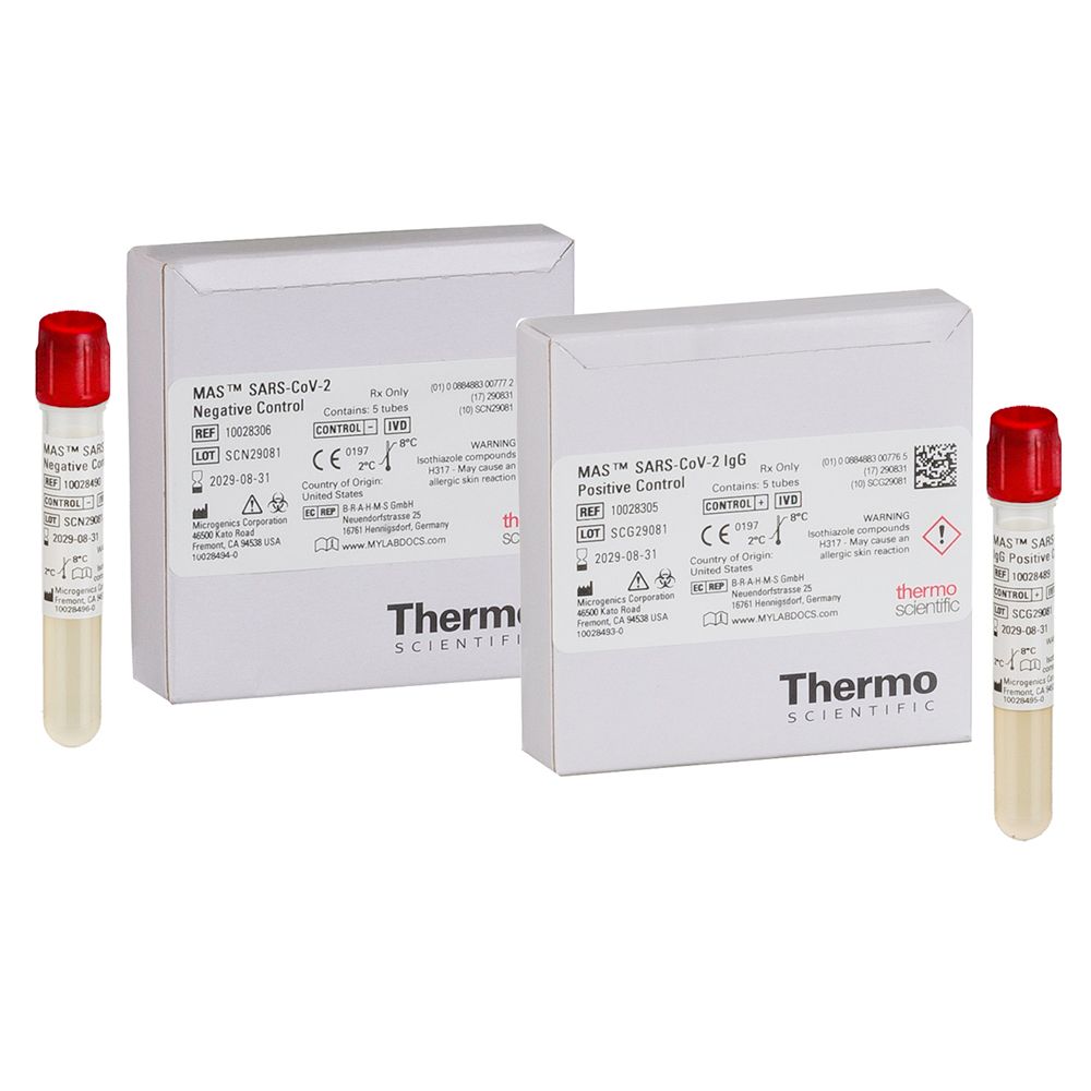 Medical Analysis System # 23100005